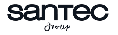 Santec Group
