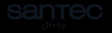 Santec Group