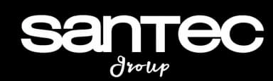 Santec Group